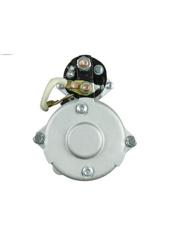 Стартер US857 PL S1007 As (367040352)