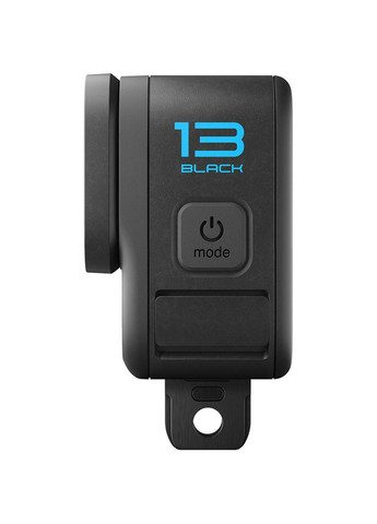 Екшн-камера HERO13 Black (CHDHX-131-RW) GOPRO (307471979)