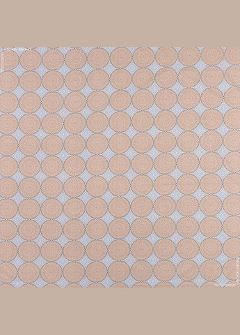 Евро комплект постельного белья 100% Хлопок 200х220 см Vital-Textile Ble-1043 (327794293)