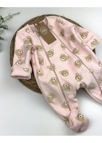 Чоловічок Cool Club (305612357)