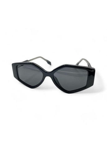 Солнцезащитные очки с полярицией Look by Dias (292260803)