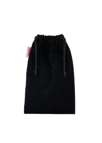 Машинка для стрижки ZELMER ZGK6310 No Brand (366024308)