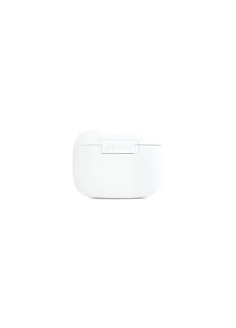 Оригінал! Навушники (JBLTBUDSWHT) JBL Tune Buds White (401301220)