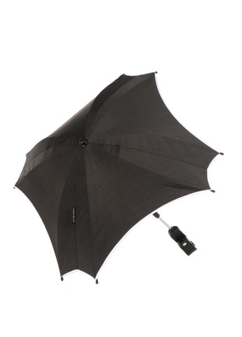 Зонт для коляски, в ассортименте () Junama AM (366525197)