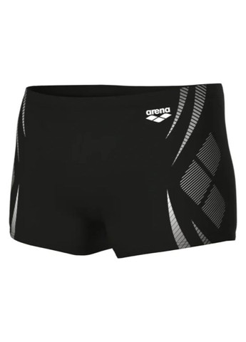 Плавки POSEIDONIA SWIM SHORT (009074-501) розмір Arena (366578003)