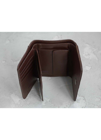 Гаманець Ekzotic Leather (289457611)