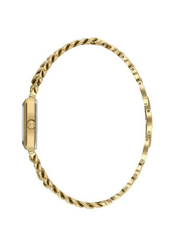 Жіночі наручні годинники F.1.10503.5 Freelook (354224829)