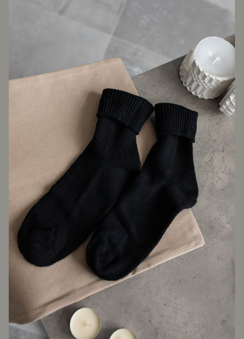 Шкарпетки чоловічі теплі шерсть довгі Bruno (294337970)