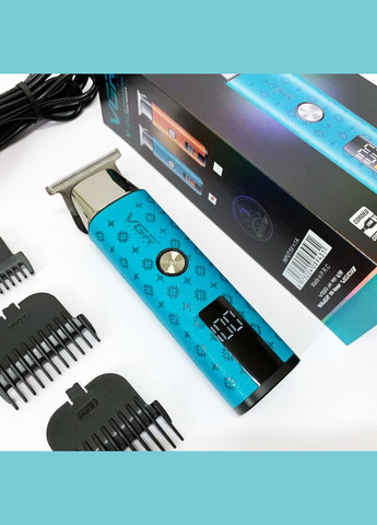 Тример V-943 BLUE VGR (364664306)