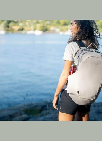 Рюкзак Pacsafe (335405303)