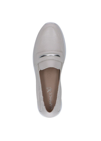 Мокасини Caprice (317211389)