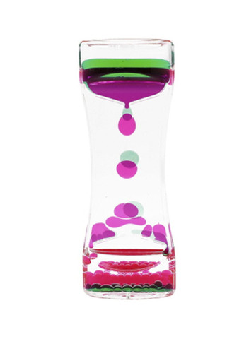 Іграшка-антистрес Sensory Крутий заміс колір різнокольоровий ЦБ-00263484 Monster Gum (313235728)