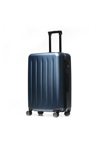Чемодан Xiaomi Ninetygo PC Luggage 28'' Blue (6970055341073/6941413216975) RunMi (272157409)