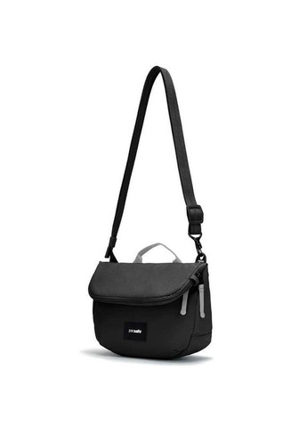 Сумка Pacsafe (335405142)