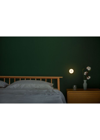 Нічник з датчиком руху Motion-Activated Night Light 2 (Bluetooth версія) BHR5278GL MiJia (315888731)