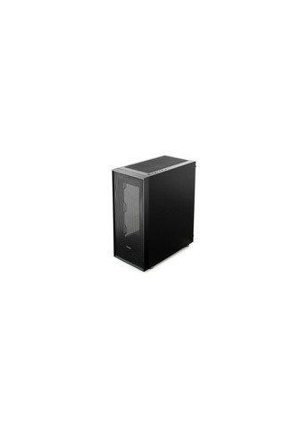 Корпус Vinga pillar black (275099253)