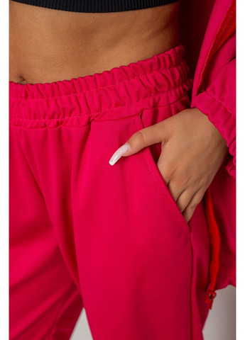 Спортивний костюм жіночий Sport Line (356129964)