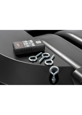 Система фільтрації повітря AFS-1000C Jet (361768370)