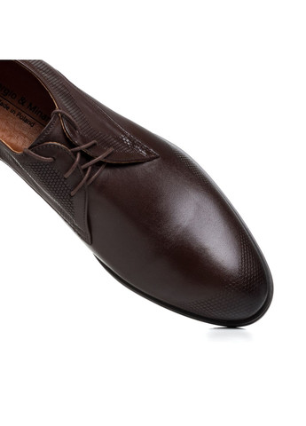 Туфлі (2678А) Giorgio & Minardi (329409427)