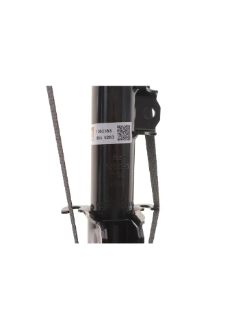 Амортизатор підвіски Febi Bilstein (399917563)