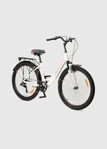 Велосипед FIERO26 6 SPD 26" Spelli (300074720)