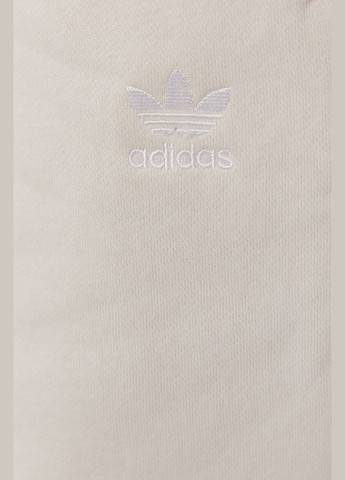 Спортивні штани adidas adicolor essentials fleece (282720169)