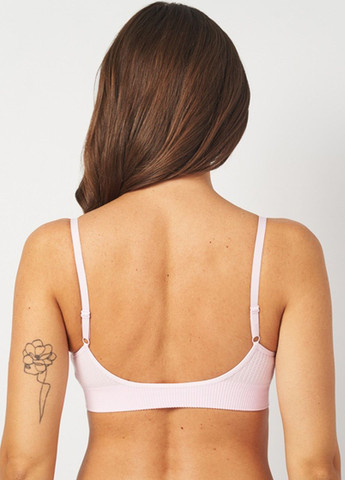 Топ Dorina (304419287)