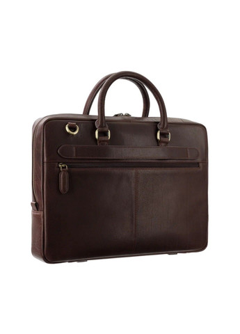 Сумка чоловіча шкіряна ML50 Carl Visconti (362893831)