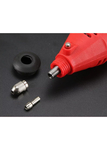 Електричний гравер з регулюванням швидкості Gonyou 200w No Brand (331639656)