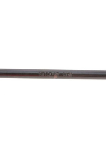 Тяга стабилизатора RENAULT KANGOO, MEGANE II 02- перед. мост (Пр-во ) 16-16 060 0004/HD Meyle (360494233)