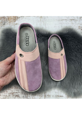 Тапочки домашні Dago (361409874)