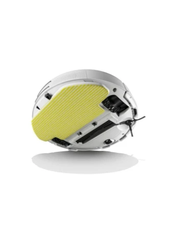 Пылесос 1.269-620.0 (m23350) KARCHER RCV 3 (377784767)