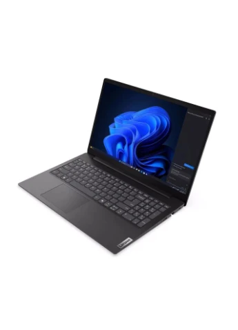 Ноутбук V15-G5 15.6" FHD IPS AG, Intel i5-13420H, 8GB, F256GB, UMA, DOS, Lenovo (397078553)