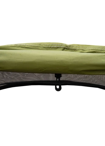 Намет Hurricane olive UTLT-042 Tramp Lite (390697552)
