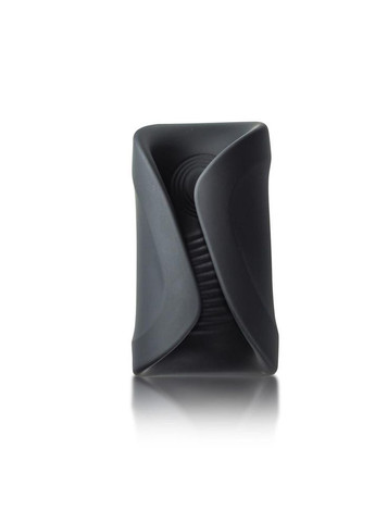 Мастурбатор Rocks Off Rush No Brand (303881116)