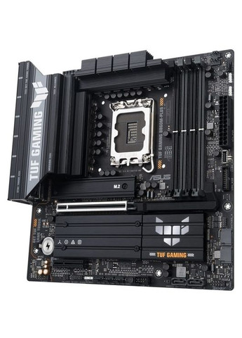 Материнська плата Asus (360604674)