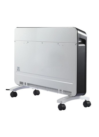 Конвектор SCH-22 Nomi (293347041)