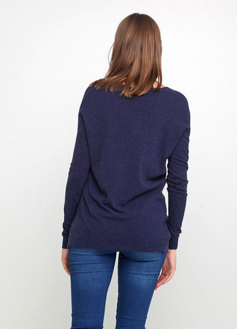 Кофта Темно-синій Liu-Jo (322028368)