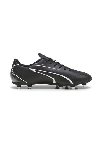Бутси VITORIA FG/AG Football Boots Puma (317171142)