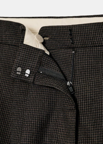 Брюки Zara (372516531)