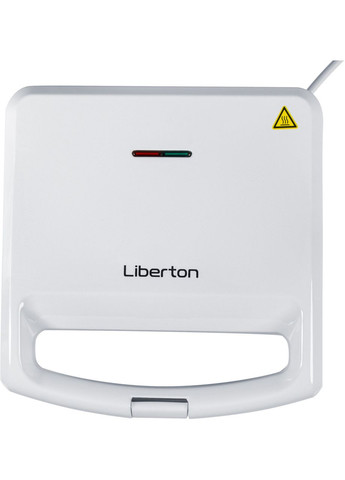 Мультимейкер LSM-5104 Liberton (332975348)