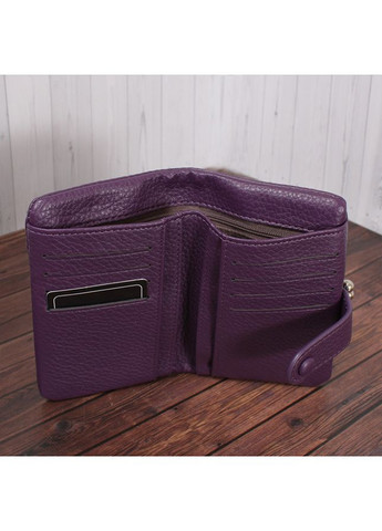 Гаманець C-1899B-purple De Esse (365310385)