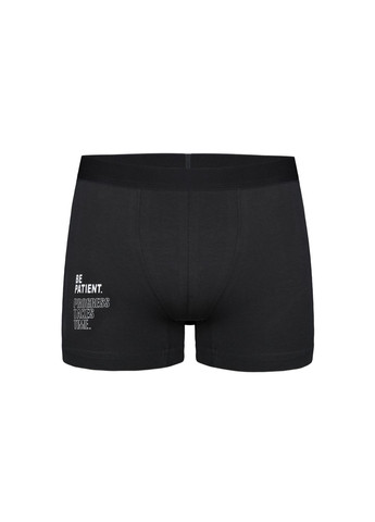 Набор (5 шт) трусов-боксеров для мальчиков Donella 8311Y2 (366888305)