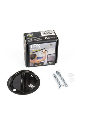 Кріплення X-mount Чорне TRX (365549809)