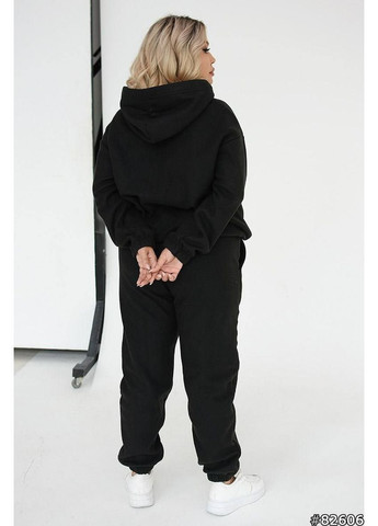 Флисовый теплый костюм  LeVi (362700657)