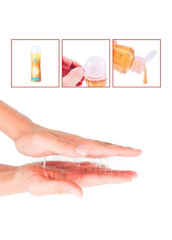 Лубрикант No Brand (360603760)