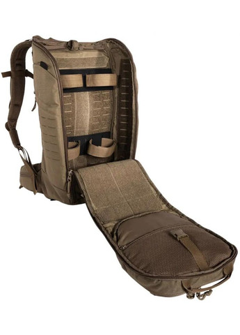 Рюкзак Modular Pack 30 Coyote Brown Tasmanian Tiger (357206919)