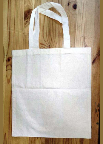 Эко-сумка, шоппер с принтом Магическая битва Кавун шопер (316138431)