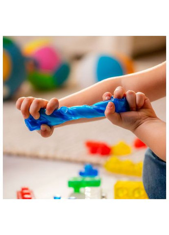 Конструктор (931691) Jelly Blox Сенсорний Стартовий набір (366697206)