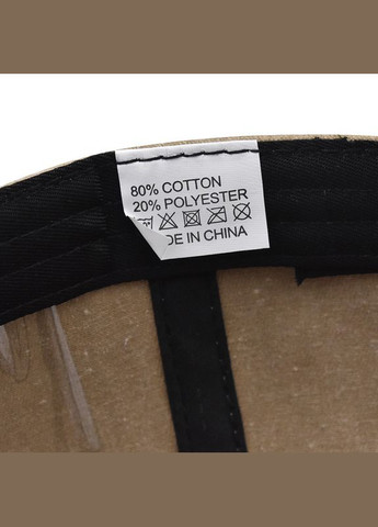 Кепка Narason (344466937)